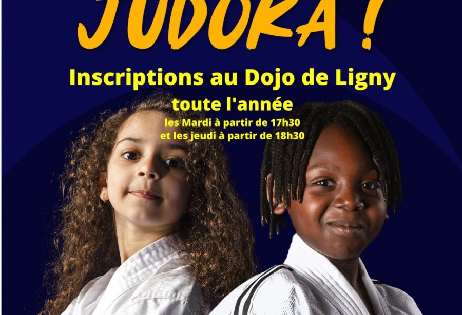 Inscriptions  rentrée 2024